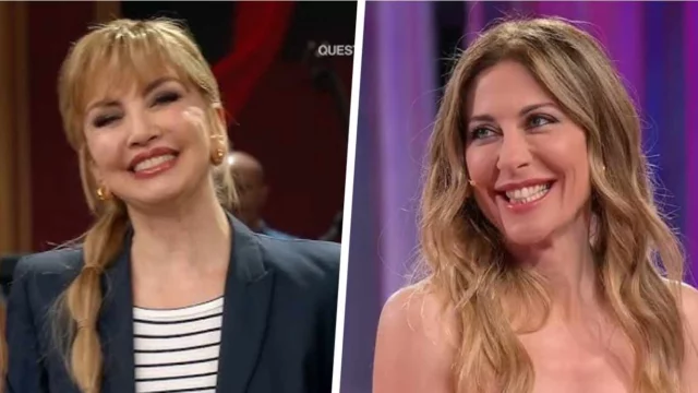 Francesca Fagnani sarà a Ballando con le Stelle? Interviene lei