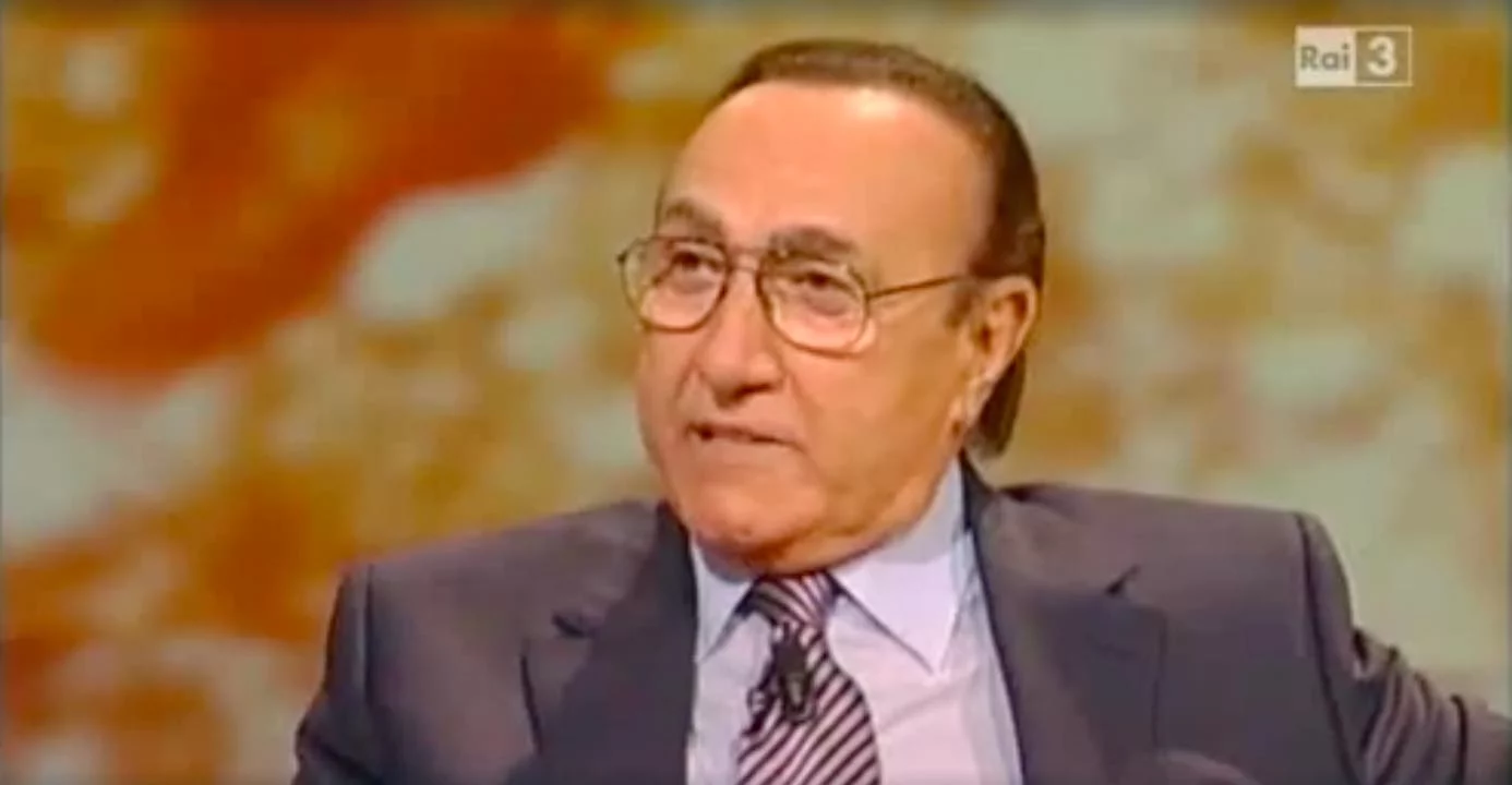 Funerali Pippo Baudo in TV, dove vederli e a che ora