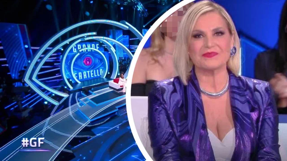 Grande Fratello 2025 regolamento severo vietate trasgressioni