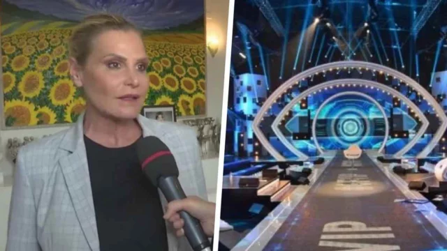 Grande Fratello, dal televoto all'espulsione- il nuovo regolamento