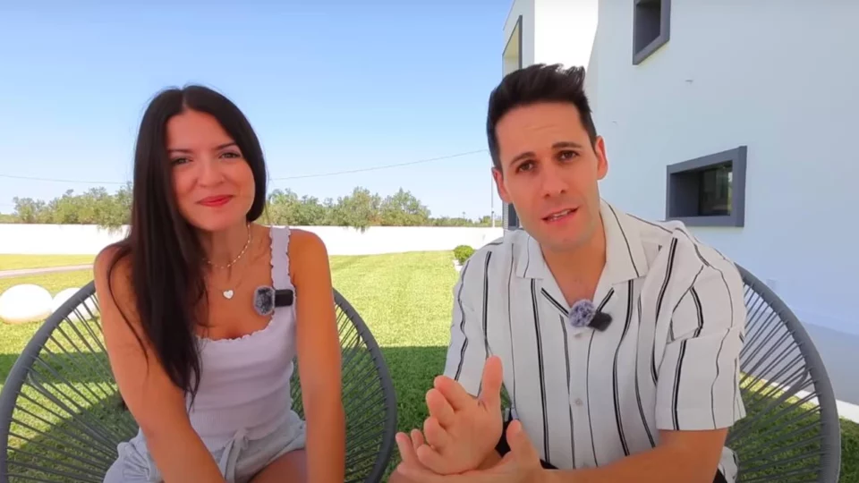 I Me contro Te annullano le nozze, il motivo spiegato in un video