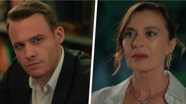 If You Love anticipazioni 8 agosto 2025 puntata e streaming