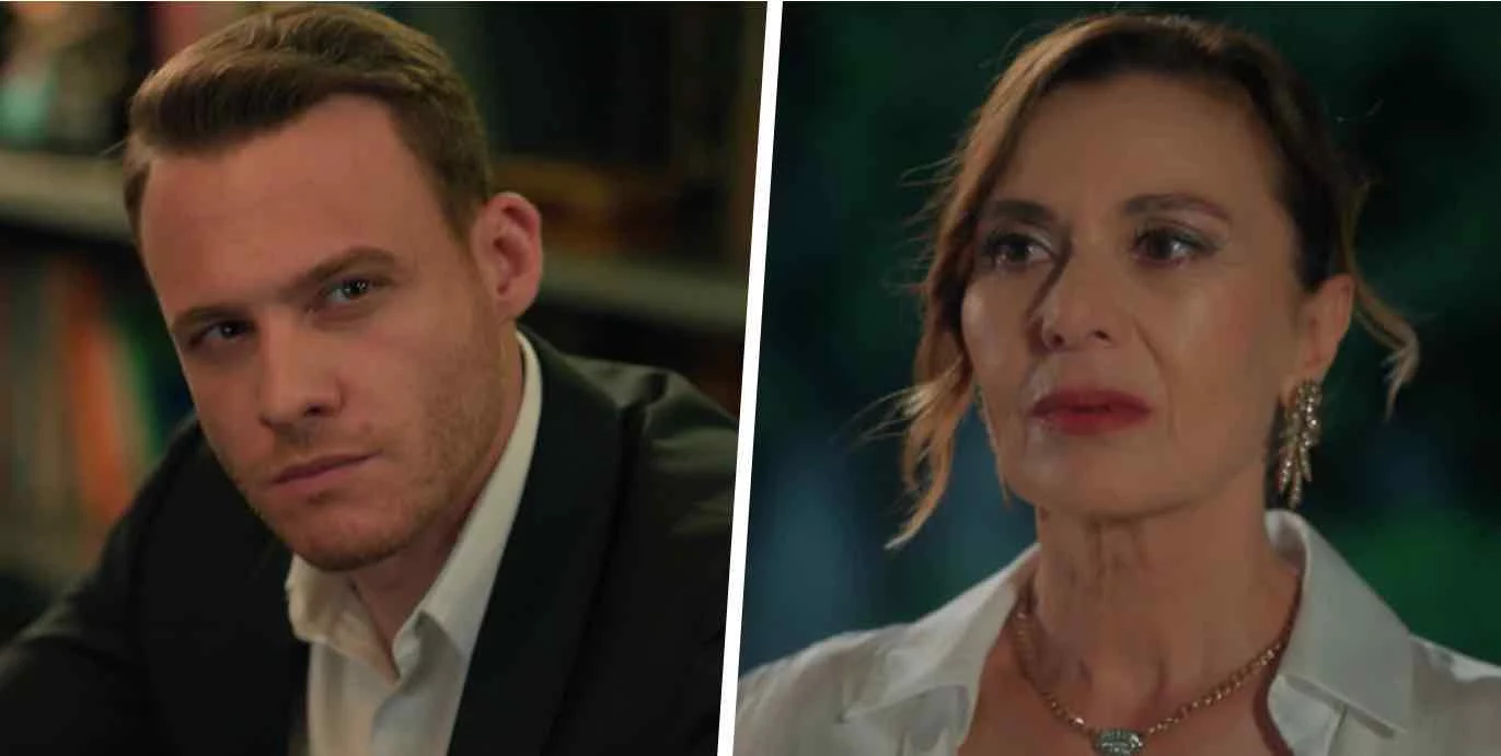If You Love anticipazioni 8 agosto 2025 puntata e streaming