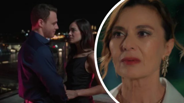 If You Love anticipazioni puntate dal 18 al 22 agosto: dove vedere in streaming
