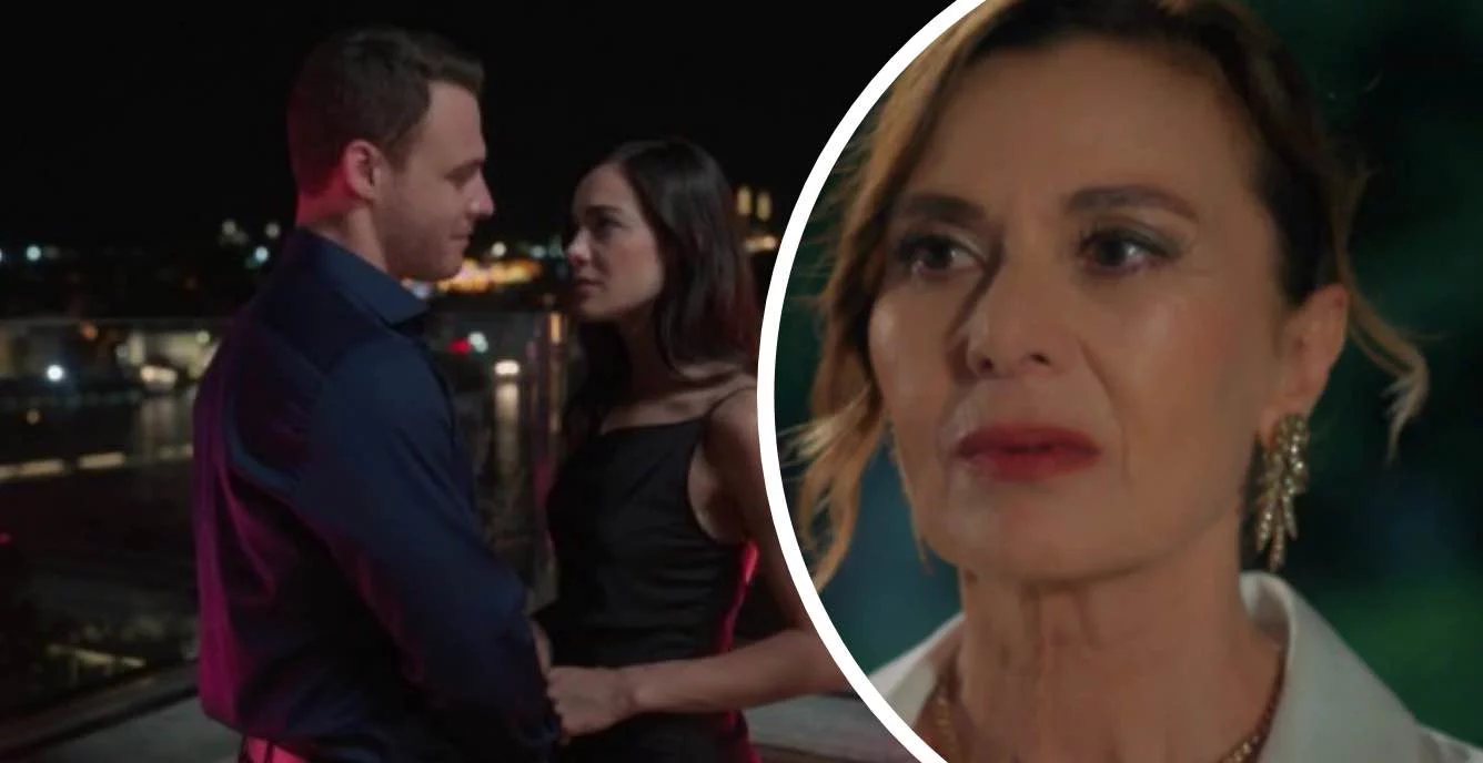 If You Love anticipazioni puntate dal 18 al 22 agosto: dove vedere in streaming