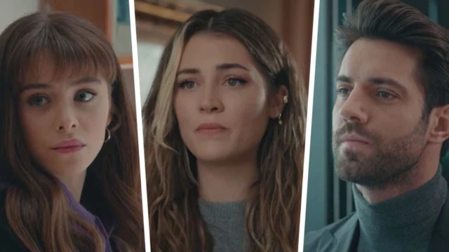 Innocence anticipazioni trama puntate 23 e 24 agosto streaming