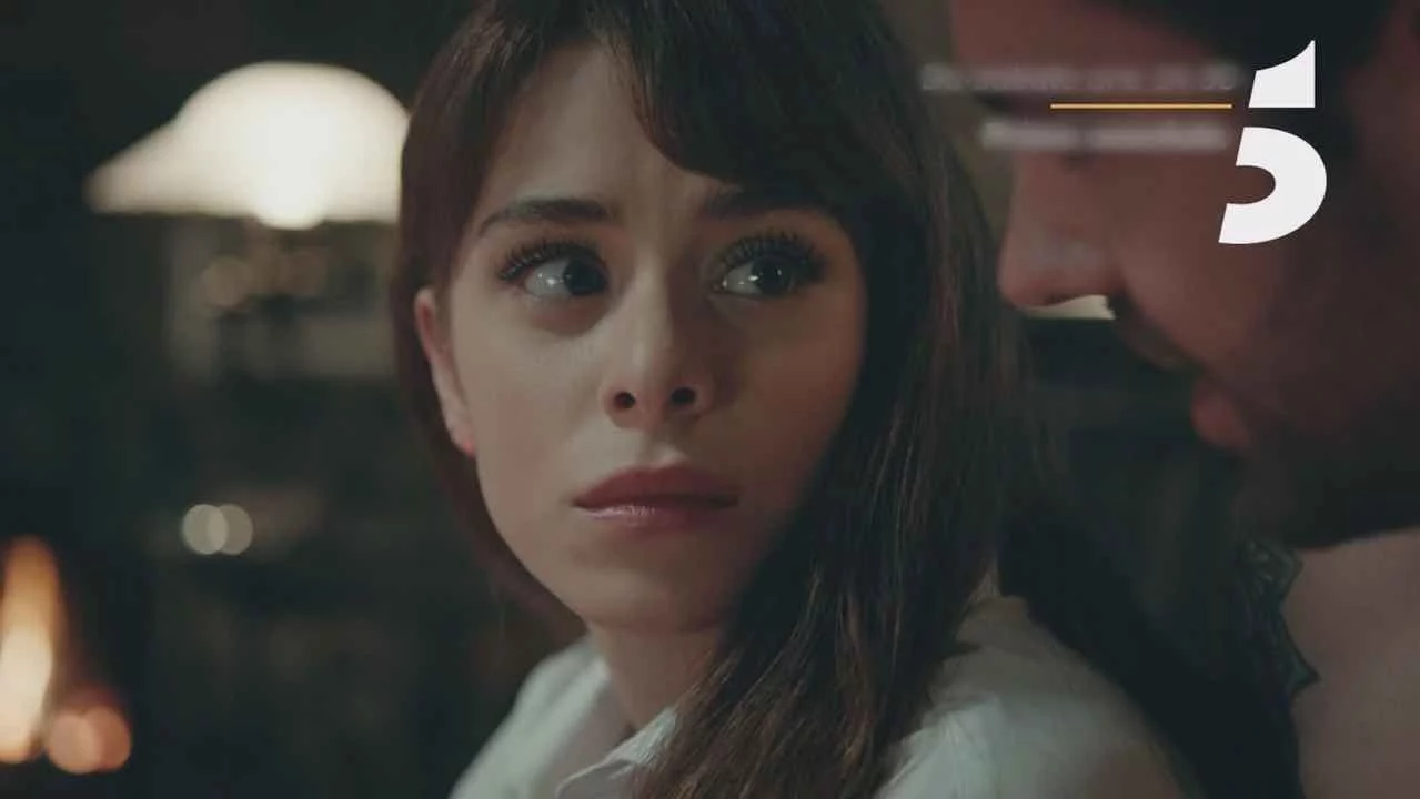 Innocence anticipazioni trama puntate 30 e 31 agosto streaming