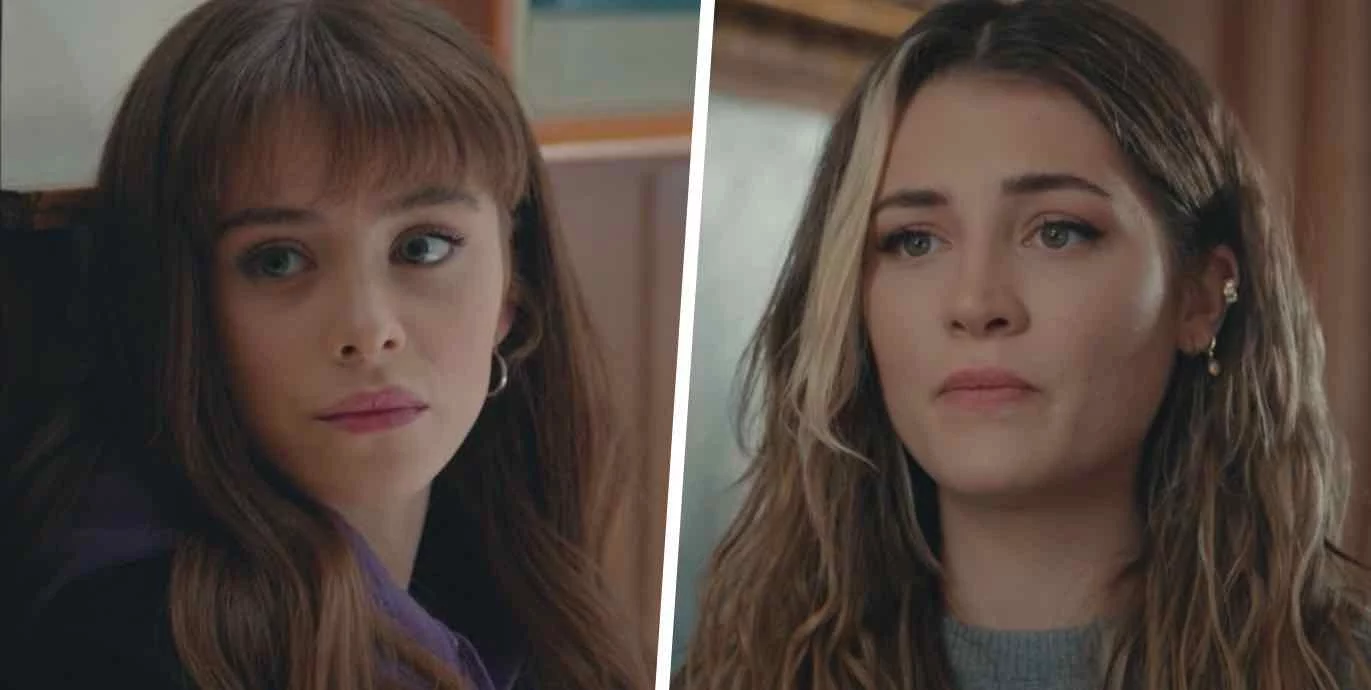 Innocence anticipazioni trama puntate 9 e 10 agosto streaming