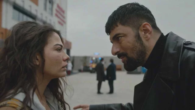 Io sono Farah anticipazioni 8 agosto 2025, trama puntata e streaming