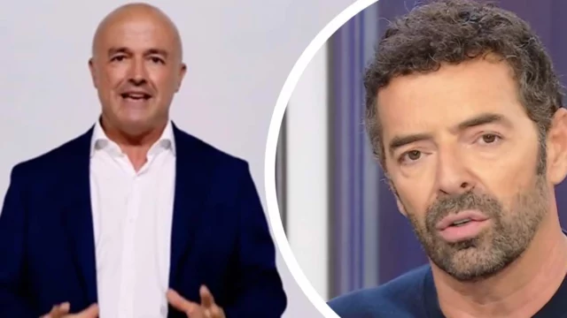 La Vita in Diretta anticipa al 1° settembre: Matano in onda prima per contrastare Nuzzi