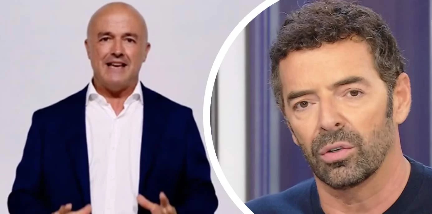 La Vita in Diretta anticipa al 1° settembre: Matano in onda prima per contrastare Nuzzi