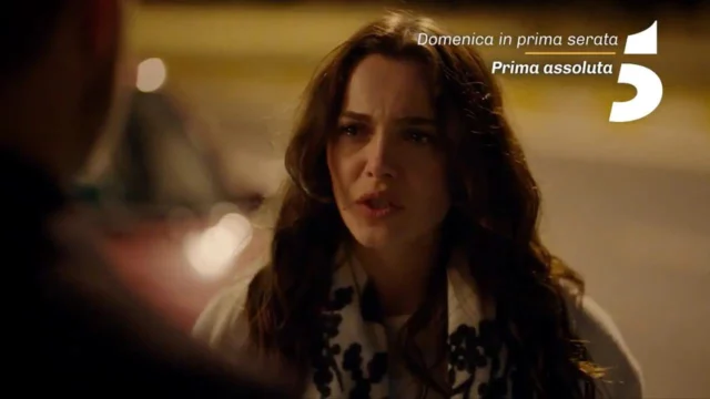 La notte nel cuore anticipazioni e trama puntata 31 agosto streaming