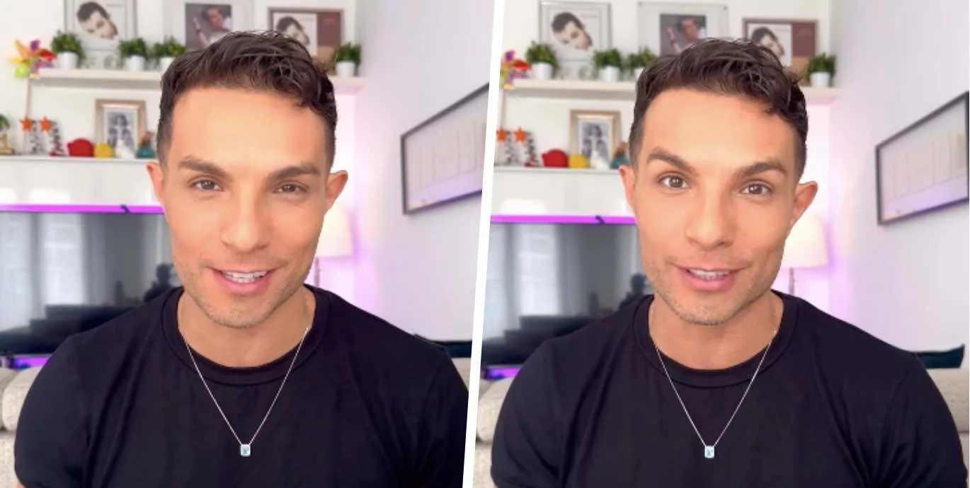 Marco Carta rivela come sta dopo il ricovero: “Dolori fortissimi, mi hanno detto che ero in pericolo”