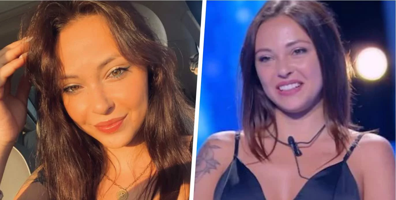 L’ex vincitrice del GF Martina Nasoni è stata operata al cuore, come sta (VIDEO)
