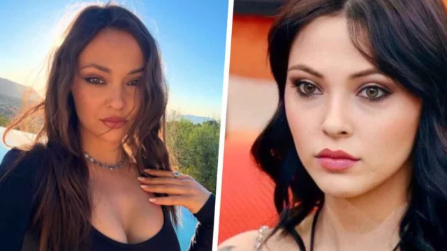 Martina Nasoni, nuova operazione al cuore: il post che allarma i fan