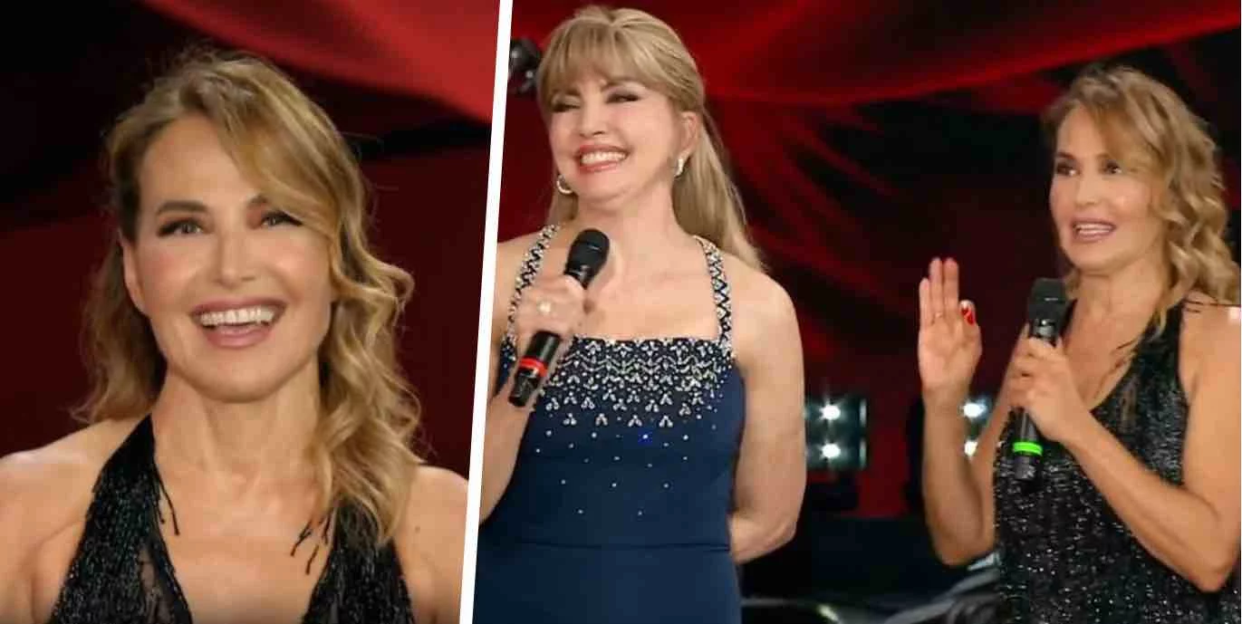 ORA C’È LA CONFERMA! Barbara d’Urso è una concorrente ufficiale di Ballando con le Stelle