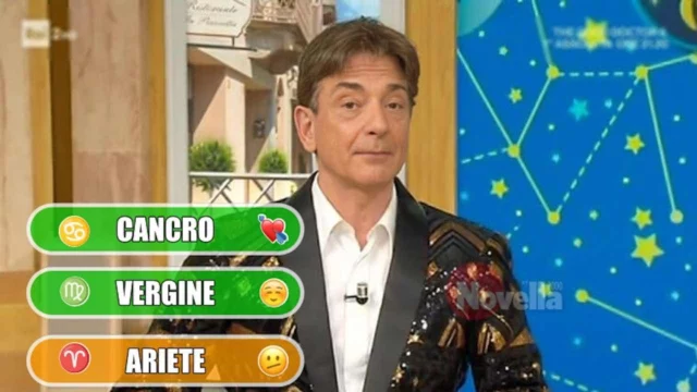 Oroscopo Paolo Fox 1, 2 e 3 agosto 2025: previsioni segni weekend