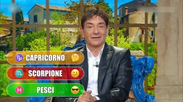 Oroscopo Paolo Fox 14 agosto 2025, previsioni oggi e domani