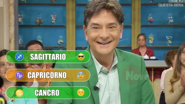 Oroscopo Paolo Fox 20 agosto 2025, previsioni oggi e domani