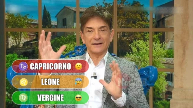 Oroscopo Paolo Fox weekend Ferragosto 15, 16 e 17 agosto