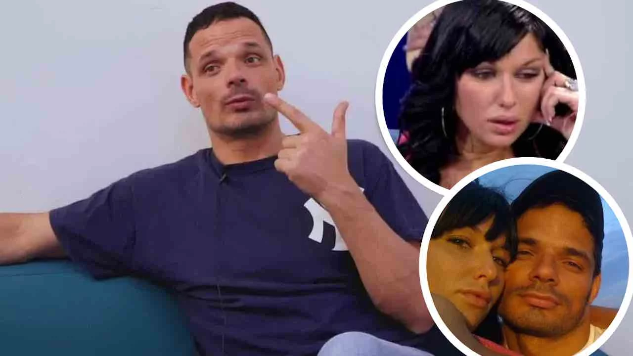Dopo il ritorno di Federico a U&D, l’ex Pamela Compagnucci lancia frecciate e non esclude il ritorno