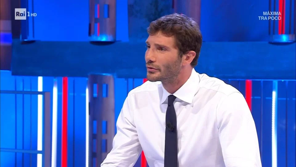 Rai 1, in arrivo un nuovo game show al posto di Affari Tuoi