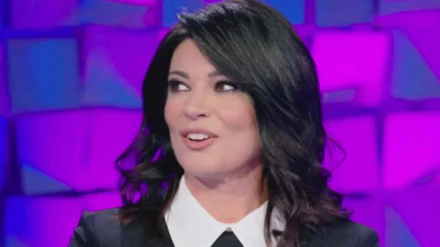 Roberta Lanfranchi svela perché ha sempre rifiutato i reality show