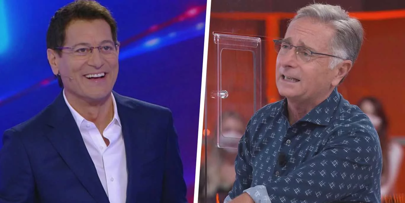 Mediaset promuove Sarabanda dopo gli ottimi ascolti, slitta Avanti Un Altro