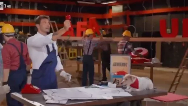 Affari Tuoi sta tornando, arriva il promo della nuova edizione