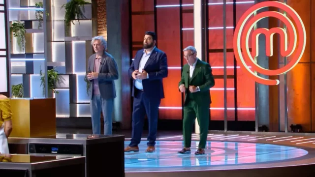 MasterChef, morta a 38 anni l'ex concorrente Yanin Campos