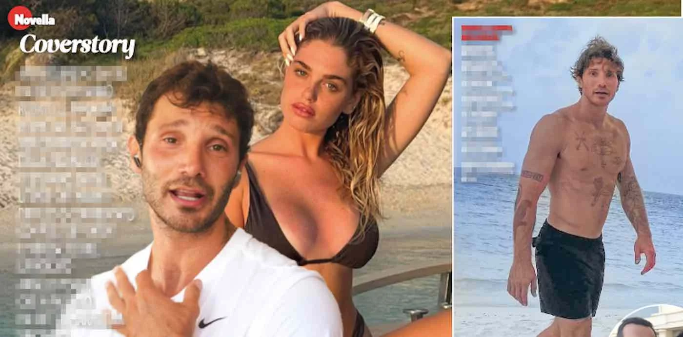Stefano De Martino e Caroline Tronelli spiati in casa, parla l’avvocato Angelo Pisani: “Nulla resterà impunito” – Intervista
