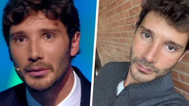 Stefano De Martino, video rubati e finiti online: scatta la denuncia e l'intervento del Garante della Privacy