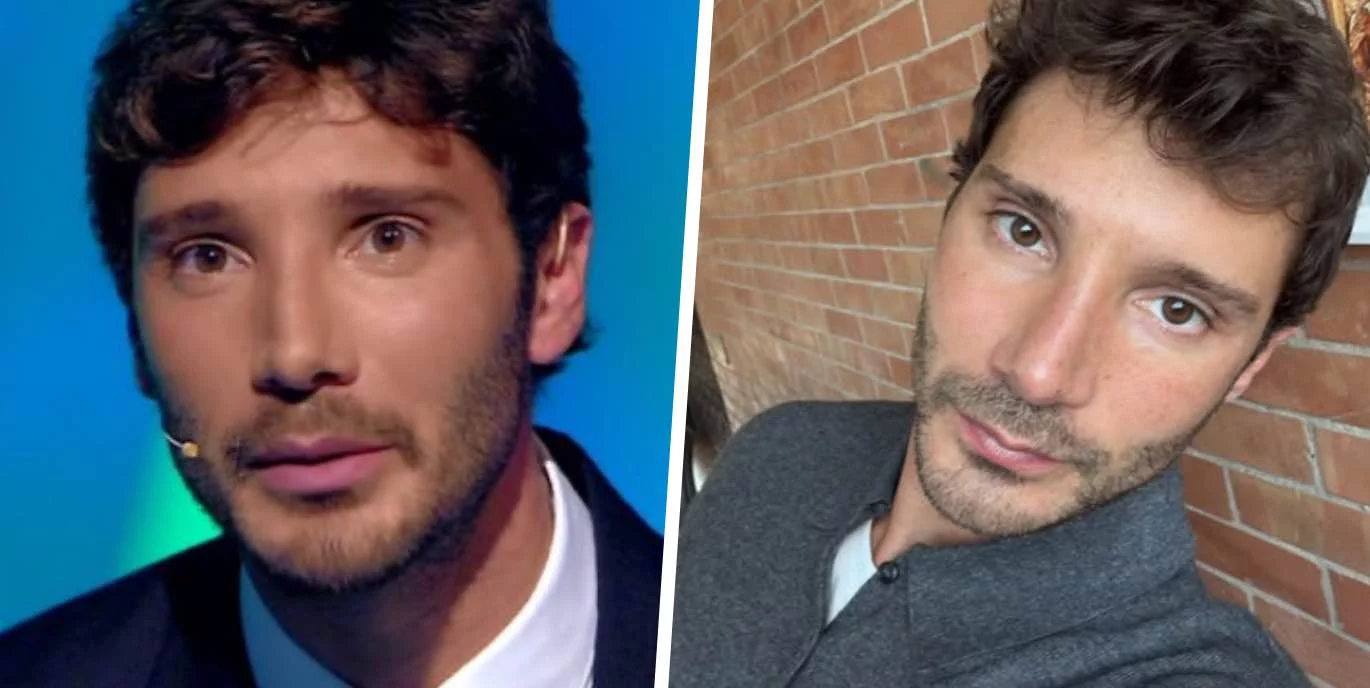 Stefano De Martino, video rubati e finiti online: scatta la denuncia e l’intervento del Garante della Privacy