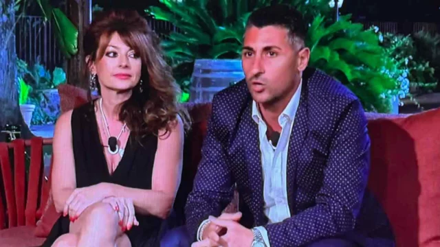 Temptation Island, Alessio e Sonia vicini alle nozze? La rivelazione