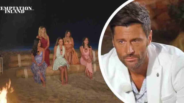 Temptation Island e poi... e poi arriva a settembre: di cosa si tratta