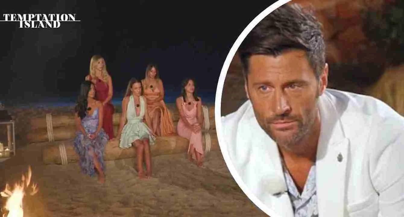 Il viaggio nei sentimenti… continua! Prendete i popcorn perché sta arrivando ‘Temptation Island e poi… e poi’