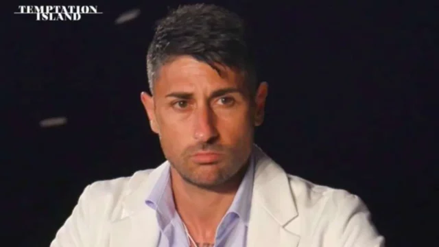 Temptation Island, i genitori di Alessio lanciano un appello: 
