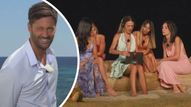 Temptation Island non si ferma, in arrivo uno speciale in prima serata