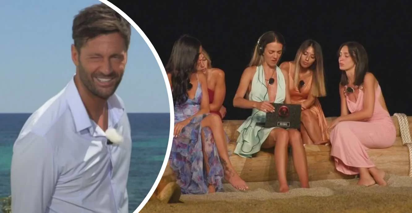 Temptation Island non si ferma, in arrivo uno speciale in prima serata
