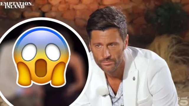 Temptation Island, storica coppia si è lasciata dopo 10 anni