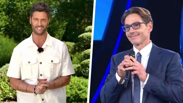 Temptation Island torna a sorpresa prima dell'estate? Il rumor
