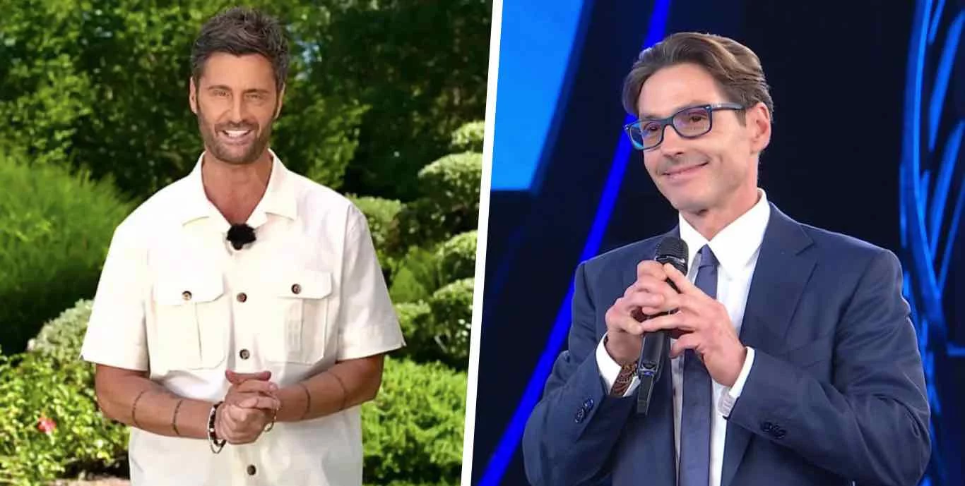 FERMI TUTTI! Temptation Island torna a sorpresa prima dell’estate? La clamorosa indiscrezione