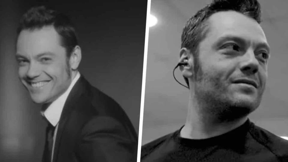 Tiziano Ferro cancella tutti i post su Instagram, sta per tornare con della nuova musica?