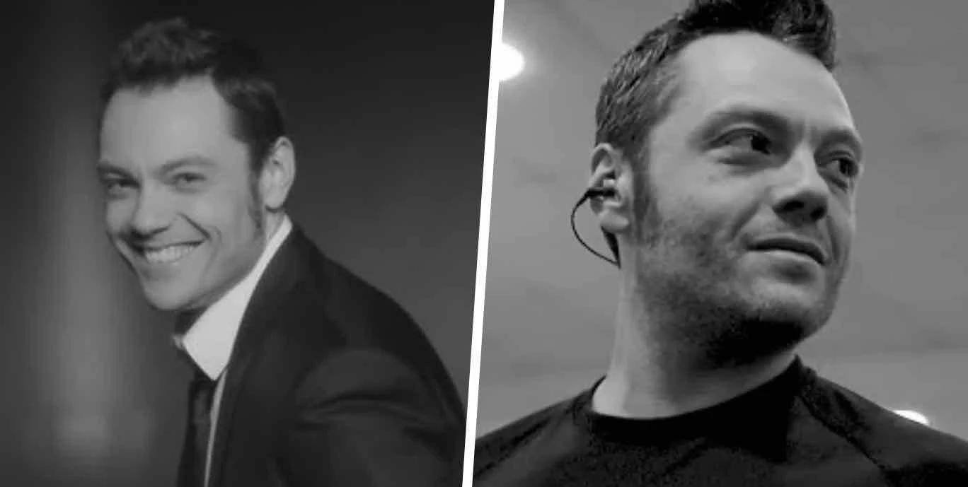 Tiziano Ferro cancella tutti i post su Instagram, sta per tornare con della nuova musica?