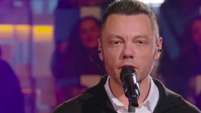Tiziano Ferro rompe il silenzio: perché ha eliminato i post Instagram
