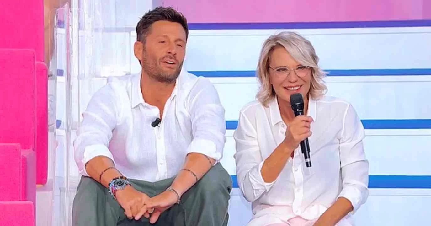 Slittano ancora le prime registrazioni di Uomini e Donne dedicate a Temptation Island, le nuove date
