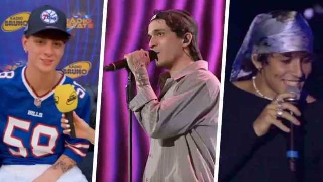 Yoga Radio Estate scaletta puntata 19 agosto, ordine uscita dei cantanti