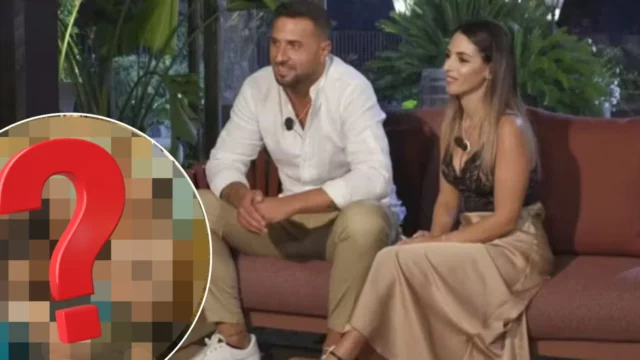 antonio valentina testimone nozze fidanzato temptation island (2)