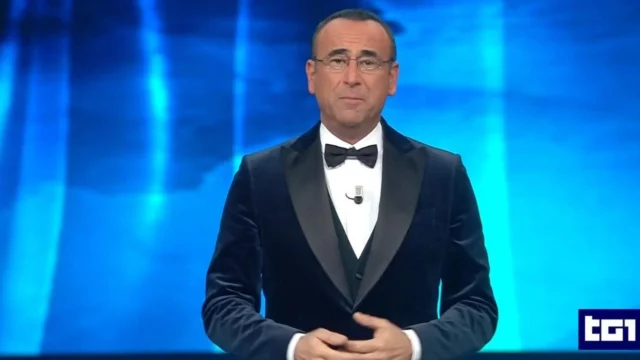 Sanremo 2026, diverse città si candidano per ospitare il Festival