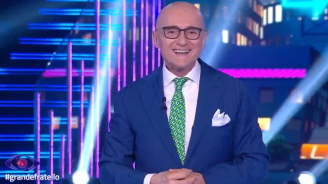 Grande Fratello Super Vip, quando iniziano i casting